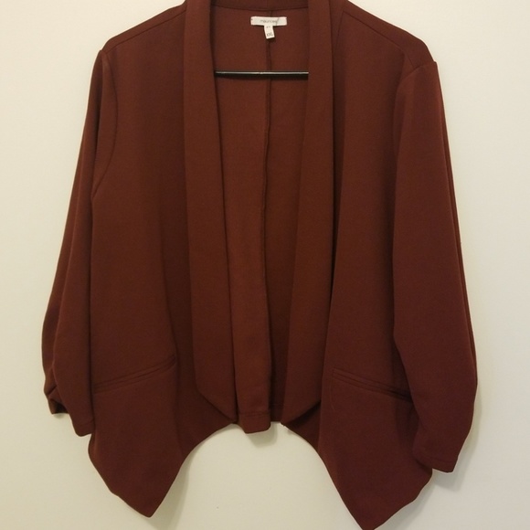 Dress jacket - Picture 4 of 4